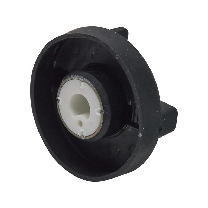 Valve de purge TUFF TORQ 187T0124250 ORIGINALE