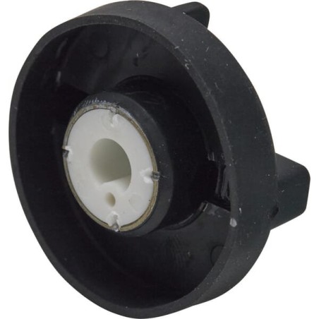 TUFF TORQ 187T0124250 ORIGINAL Entlüftungsventil | Newgardenstore.eu