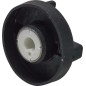 TUFF TORQ 187T0124250 ORIGINAL Bleeder Valve
