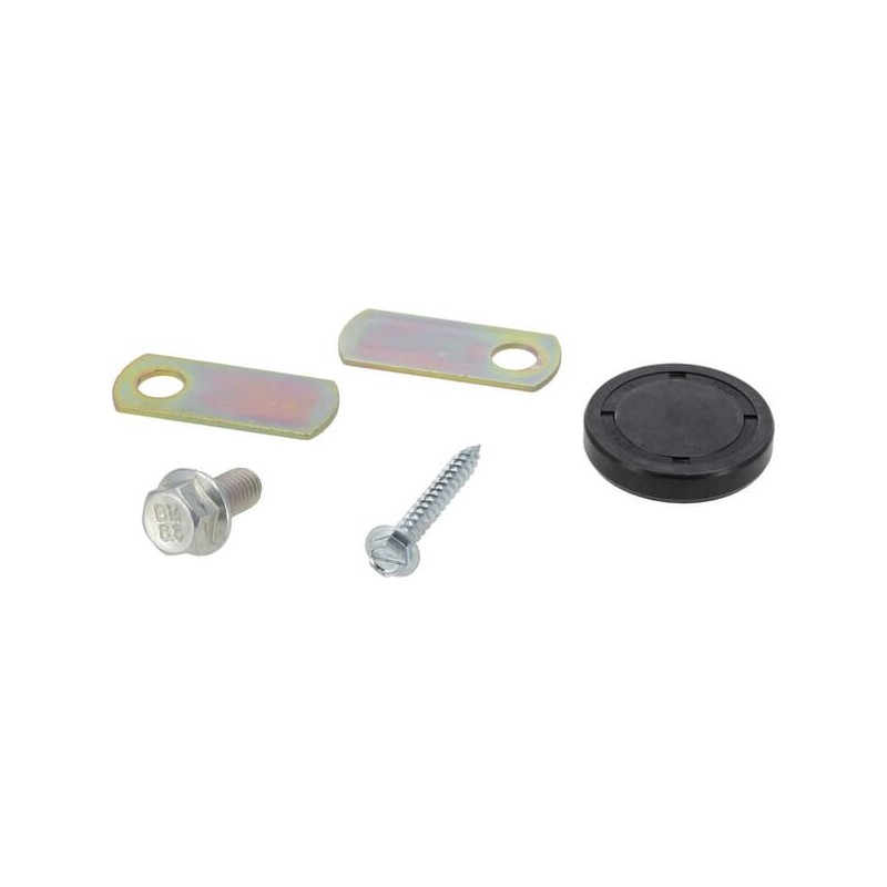 TUFF TORQ 35 Seal Plug Repair Kit (No Oil or Sealant) 187K0099090DA GENUINE