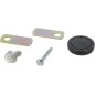 Kit de reparación de tapones TUFF TORQ 35 (sin aceite ni sellador) 187K0099090DA ORIGINAL