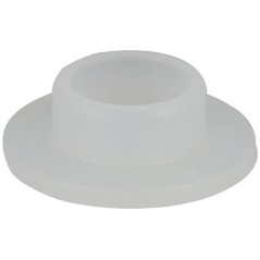 Puño 187T0024300 ORIGINAL TUFF TORQ | Newgardenstore.eu