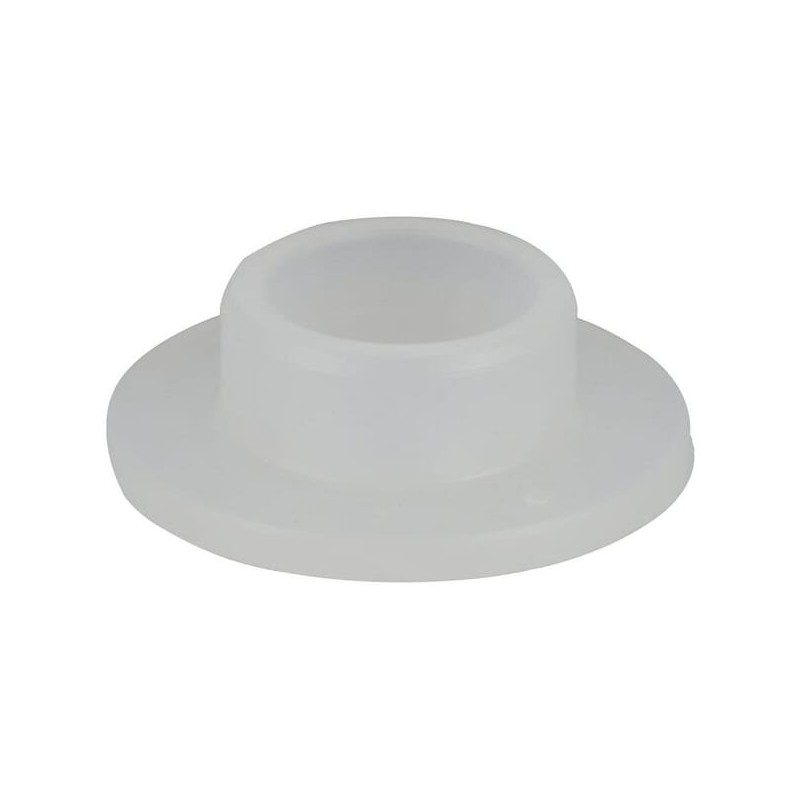 Manchette 187T0024300 ORIGINAL TUFF TORQ