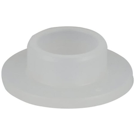 Cuff 187T0024300 ORIGINAL TUFF TORQ | Newgardenstore.eu