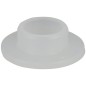 Manchette 187T0024300 ORIGINAL TUFF TORQ