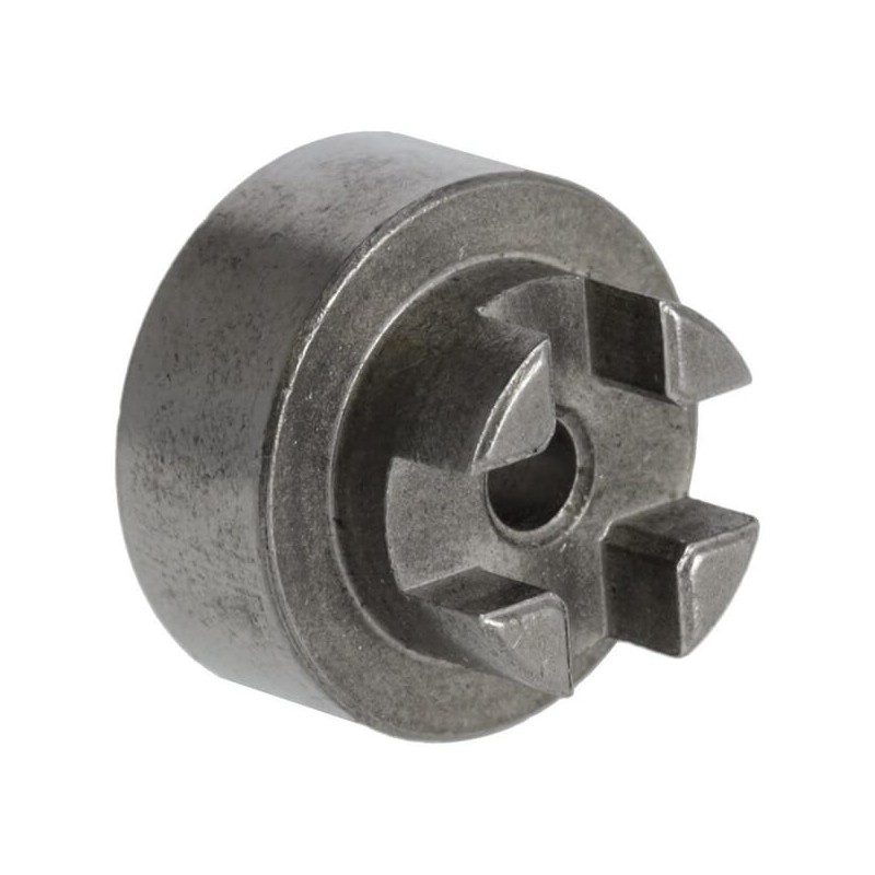 Dérivation de carrosserie B 19215424660 AUTHENTIQUE TUFF TORQ