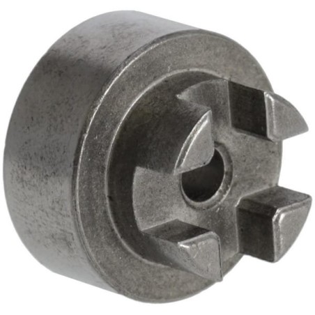Bypass del corpo B 19215424660 ORIGINALE TUFF TORQ | Newgardenstore.eu