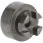 Body Bypass B 19215424660 ORIGINAL TUFF TORQ
