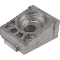 Moteur de base 187K0024840 ORIGINALE TUFF TORQ