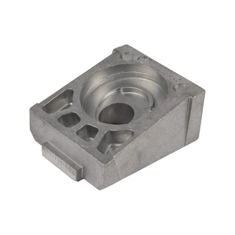 Basamento motore 187K0024840 ORIGINALE TUFF TORQ