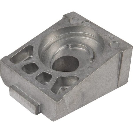 Base del motor 187K0024840 ORIGINAL TUFF TORQ | Newgardenstore.eu