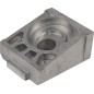Base del motor 187K0024840 ORIGINAL TUFF TORQ