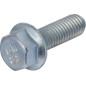 Vite flangiata M8 x 25 187Q0110020 ORIGINALE TUFF TORQ