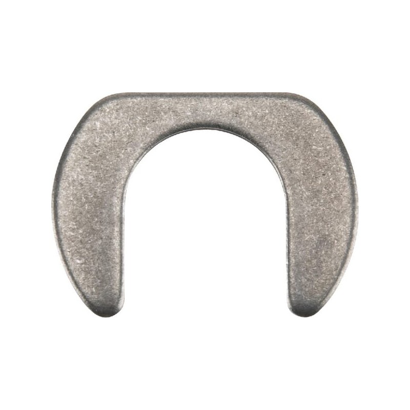Anillo 17 19216834270 ORIGINAL TUFF TORQ Anillo 17 19216834270 ORIGINAL TUFF TORQ