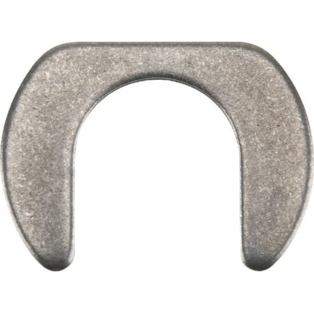 Anello 17 19216834270 ORIGINALE TUFF TORQ | Newgardenstore.eu