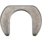 Bague 17 19216834270 ORIGINAL TUFF TORQ