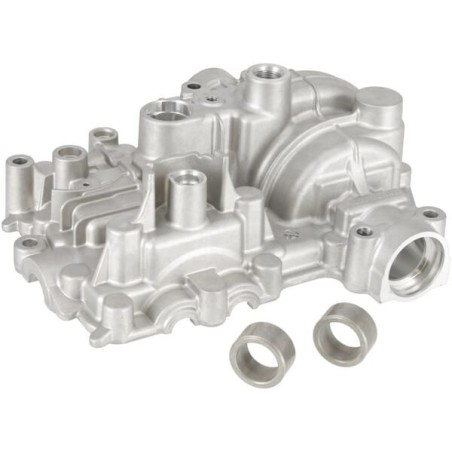 Kit alloggiamento superiore 187K0085150 ORIGINALE TUFF TORQ | Newgardenstore.eu