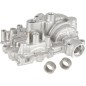 Kit de carcasa superior TUFF TORQ 187K0085150 ORIGINAL