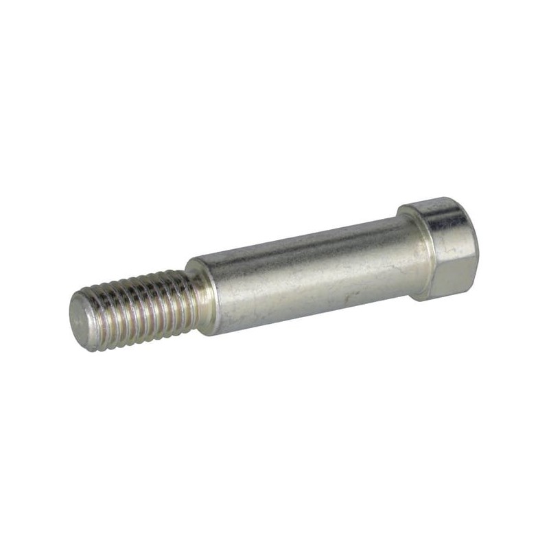 Tirante, perno sx 187N0012380 ORIGINALE TUFF TORQ