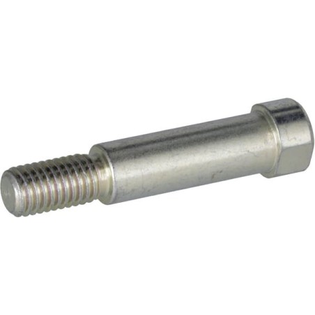 Tirante, perno sx 187N0012380 ORIGINALE TUFF TORQ | Newgardenstore.eu