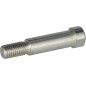 Spurstange, Bolzen sx 187N0012380 ORIGINAL TUFF TORQ