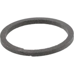 Support ring 19215740180 ORIGINAL TUFF TORQ