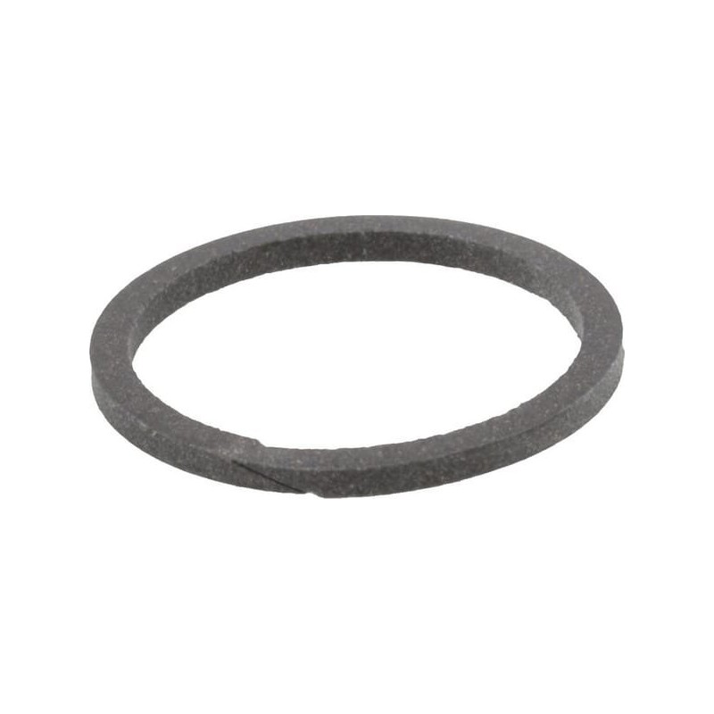 Support ring 19215740180 ORIGINAL TUFF TORQ