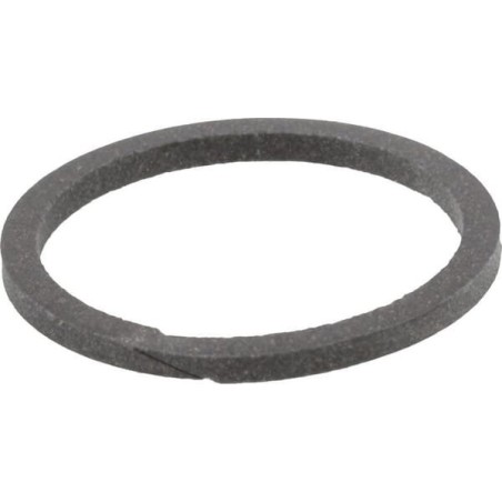 Stützring 19215740180 ORIGINAL TUFF TORQ | Newgardenstore.eu
