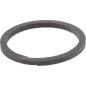 Anillo de soporte 19215740180 ORIGINAL TUFF TORQ Anillo de soporte 19215740180 ORIGINAL TUFF TORQ