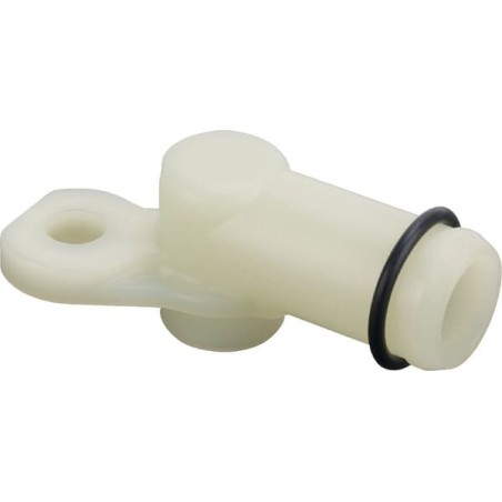GENUINE TUFF TORQ 187Q0599060 Fitting Set | Newgardenstore.eu