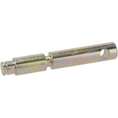 Button 19216327262 ORIGINAL TUFF TORQ | Newgardenstore.eu
