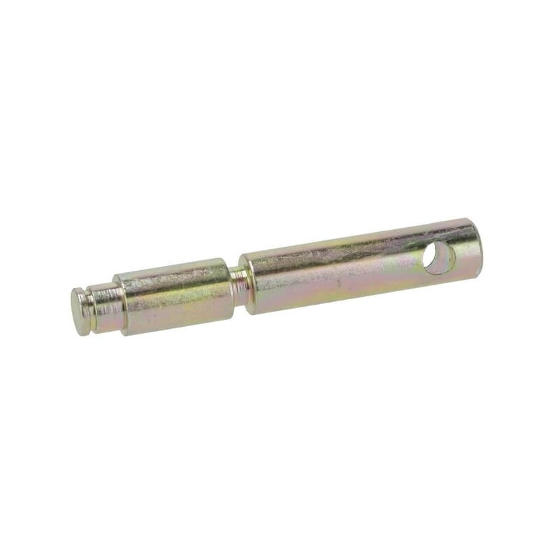 Button 19216327262 ORIGINAL TUFF TORQ