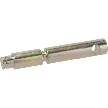 Button 19216327262 ORIGINAL TUFF TORQ | Newgardenstore.eu