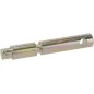 Bouton 19216327262 ORIGINAL TUFF TORQ