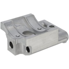 Schwingarm, rechts 187N0099520 ORIGINAL TUFF TORQ | Newgardenstore.eu