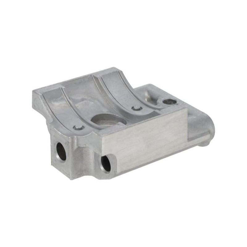 Swing arm, right 187N0099520 GENUINE TUFF TORQ