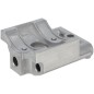 Supporto oscillante, destro 187N0099520 ORIGINALE TUFF TORQ