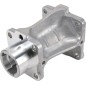 Bride asse 187N0013500 ORIGINALE TUFF TORQ
