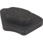 Zapata de freno 19216336120 ORIGINAL TUFF TORQ