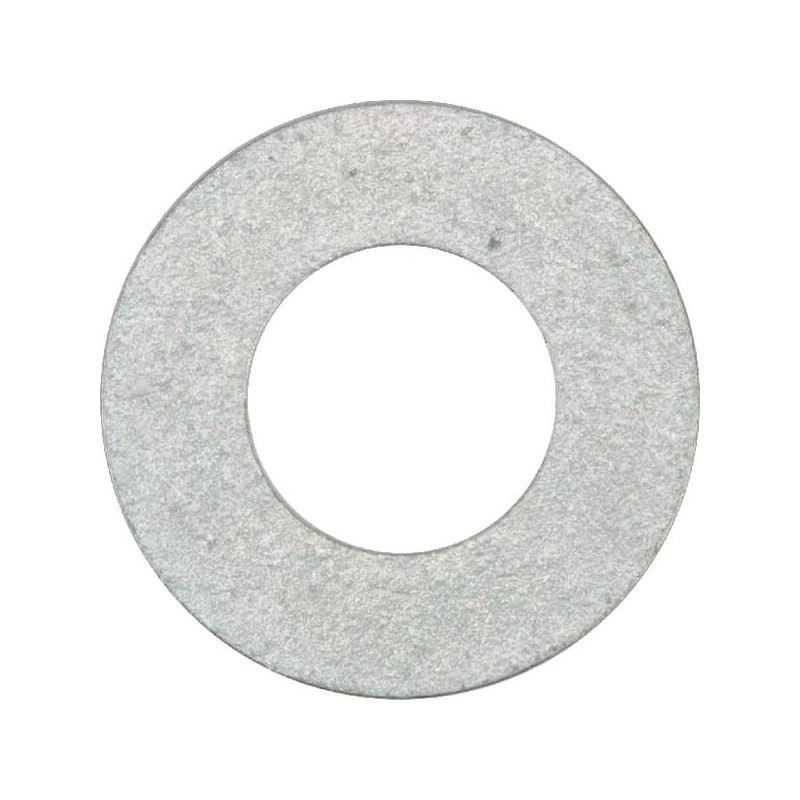 Rondella di spess 12x24x1 19216825230 ORIGINALE TUFF TORQ