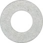 Rondella di spess 12x24x1 19216825230 ORIGINALE TUFF TORQ