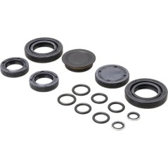 Kit de joints (avec huile et mastic) 187K0099030DA GENUINE TUFF TORQ