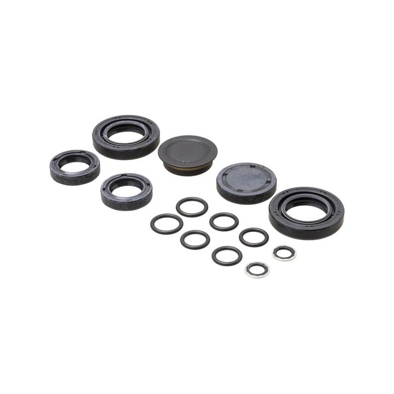 Kit de juntas (con aceite y sellador) 187K0099030DA ORIGINAL TUFF TORQ