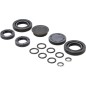 Kit de juntas (con aceite y sellador) 187K0099030DA ORIGINAL TUFF TORQ