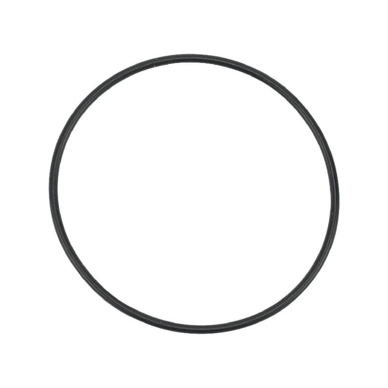 O-ring 1a s60 19215726560 ORIGINALE TUFF TORQ