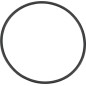 O-Ring 1a s60 19215726560 ORIGINAL TUFF TORQ
