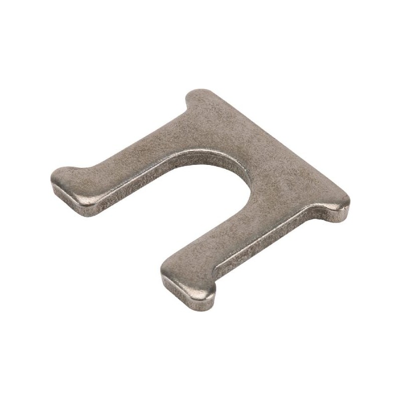Anlaufscheibe 19216334261 ORIGINAL TUFF TORQ