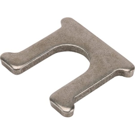 Anlaufscheibe 19216334261 ORIGINAL TUFF TORQ | Newgardenstore.eu