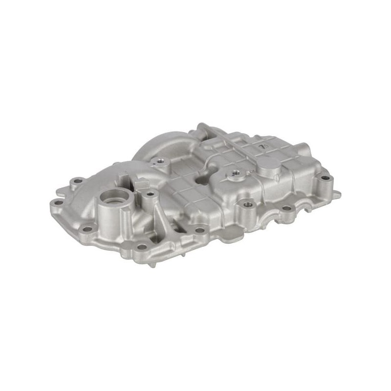 Siège inférieur 187K0024180 ORIGINAL TUFF TORQ