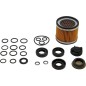 Kit guarnizioni stiga 187Q0399230S ORIGINALE TUFF TORQ